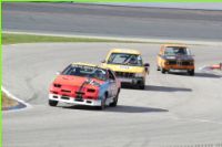 737 - NHMS 24 Hours of LeMons.jpg